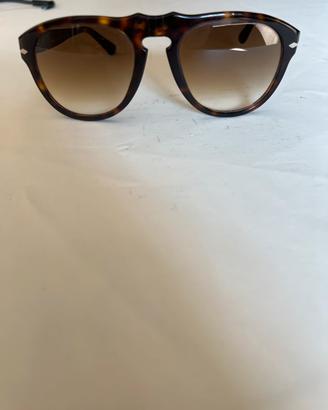 Occhiali da sole Persol 649 (Calibro 54)