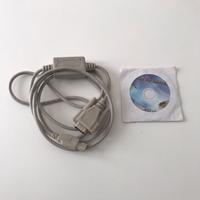 Cavo usb to serial