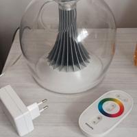 Lampada Philips LivingColors