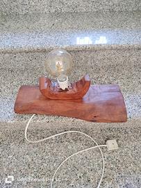 Lampada