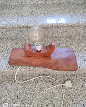 Lampada