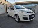 fiat-panda-longe-1-2-benzina-12-mesi-garanzia
