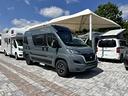 adria-italia-twin-twin-540-sp