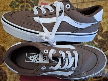 Scarpe Vans n. 37