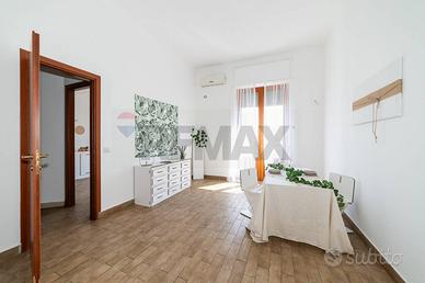 Appartamento - Catania