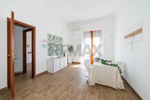 Appartamento - Catania