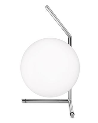 IC Lights T1 Low Cromo_Flos