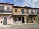 casa-indipendente-vejano-ve48vrg-