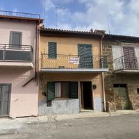 Casa Indipendente Vejano [VE48VRG]
