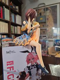 The Idolmaster Shiny Colors - Madoka Higuchi Figur