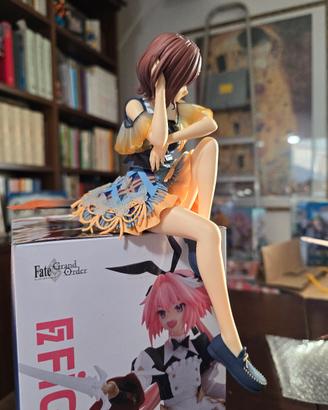The Idolmaster Shiny Colors - Madoka Higuchi Figur