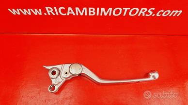 PINZE DUCATI MONSTER 600 620 675 750 800 S4R S2R