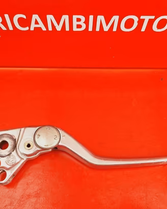PINZE DUCATI MONSTER 600 620 675 750 800 S4R S2R