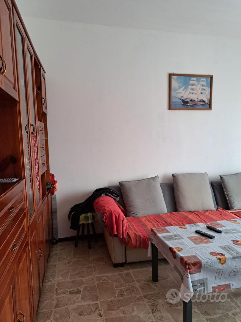 Apartment in Grassobbio, Bergamo - Vista 6