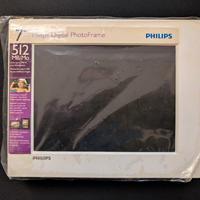 accessori casa display per foto