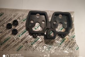 Supporto contachilometri - CAGIVA ELEFANT 125