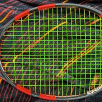 Babolat Pure Strike 98