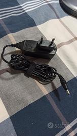 ACP-12E CARICABATTERIE ORIGINALE NOKIA