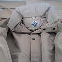 GIUBBOTTO Uomo PER MOTO