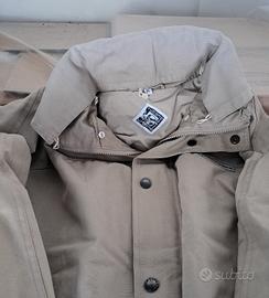 GIUBBOTTO Uomo PER MOTO