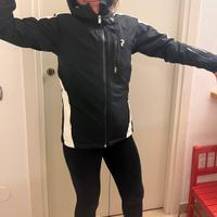 Giacca sci donna Peak Performance tg S