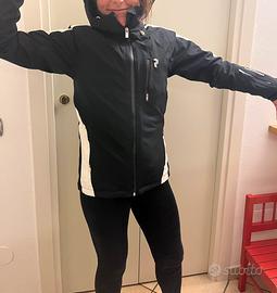 Giacca sci donna Peak Performance tg S