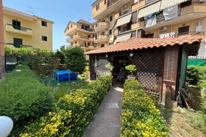 3 LOCALI A ACERRA