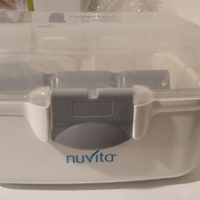 Sterilizzatore Nuvita 1085