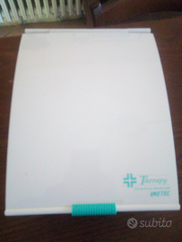 Macchina per aerosol Imetec