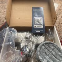 Dripl das original Dyson