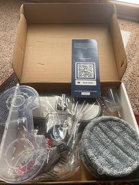 Dripl das original Dyson