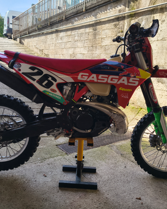 Gas gas ec 300 2023