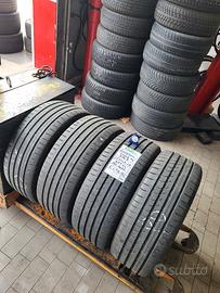 GOMME USATE ESTIVE GOODYEAR 225/45-18 95Y XL 2022