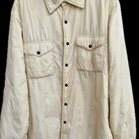 CAMICIA ASPESI 