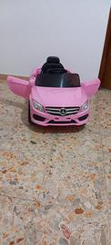 Macchina elettrica