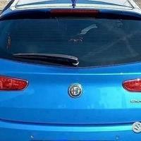 Portellone posteriore Alfa Romeo Giulietta