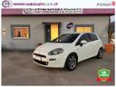 fiat-punto-1-3-mjt-ii-75-cv-5p-pop
