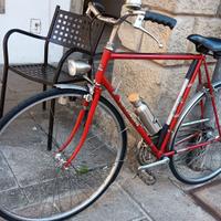 BICICLETTA BIEMMEZETA SPECIAL VINTAGE - conservata