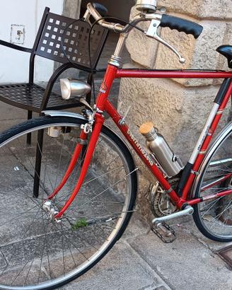 BICICLETTA BIEMMEZETA SPECIAL VINTAGE - conservata