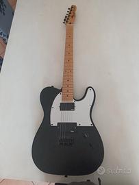 Fender Telecaster Jim Root 
