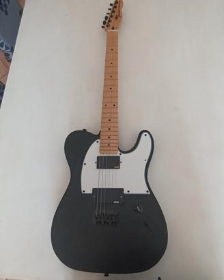 Fender Telecaster Jim Root 