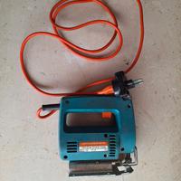 seghetto alternativo black and decker dn31 h1a