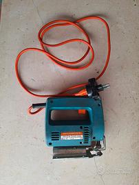 seghetto alternativo black and decker dn31 h1a