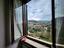 Immagine 9