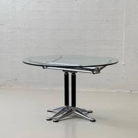 Tavolo Eames Segmented Base Table - Herman Miller