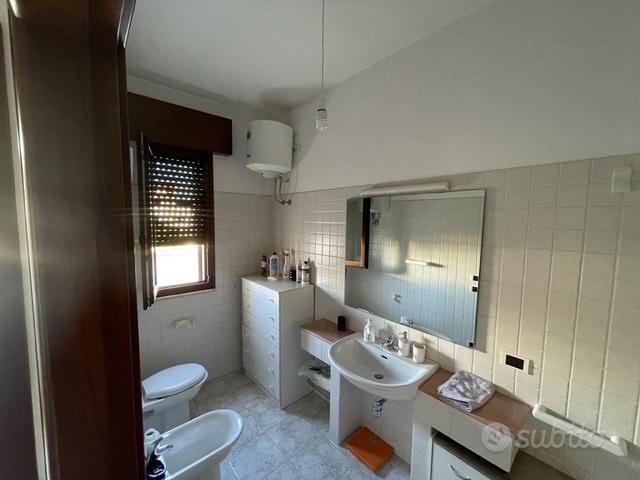 Appartamento – Manduria, Taranto - Vista 5