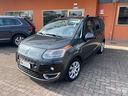 citroen-c3-picasso-c3-picasso-1-4-vti-95-seduction