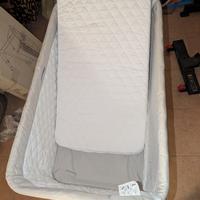 Culla fianco letto Joyrade