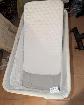 Culla fianco letto Joyrade