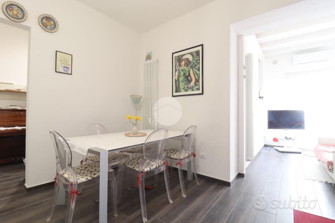 Appartamento – San Benedetto del Tronto, Marina centro - Vista 5